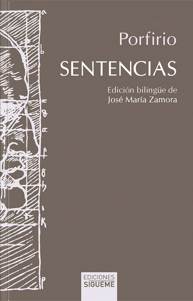 La octava torre
