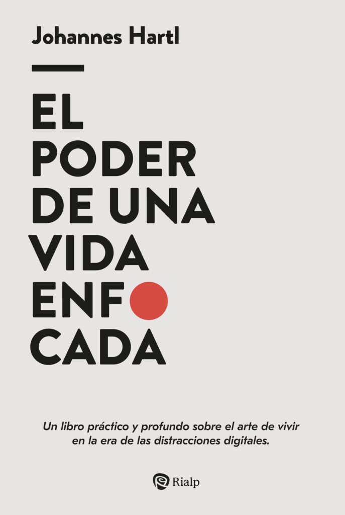 La Luna siempre será Luna