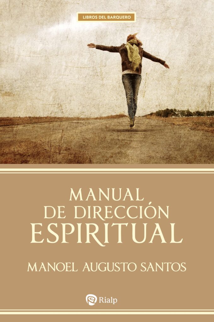 Tú eres el Cristo