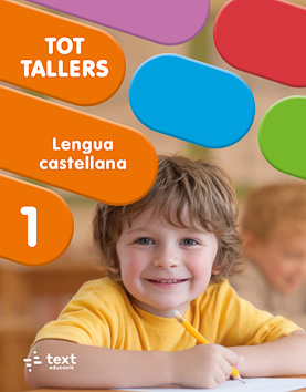 UNLOCK LEVEL 1 READING, WRITING AND CRITICAL THINKING STUDENT'S BOOK WITH DIGITA