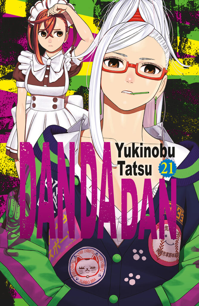 HAIKYU!! Nº 01/45 + LLAVERO