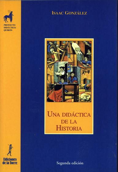 El pensamiento narrativo: