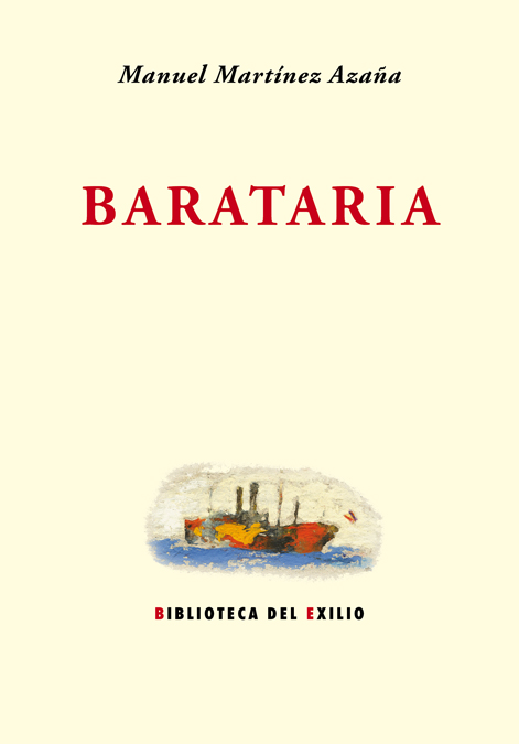 Barataria