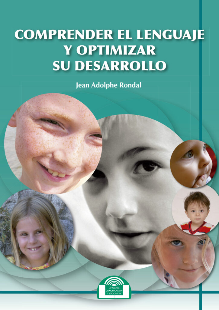 Comprender el Lenguaje y Optimizar su Desarrollo
