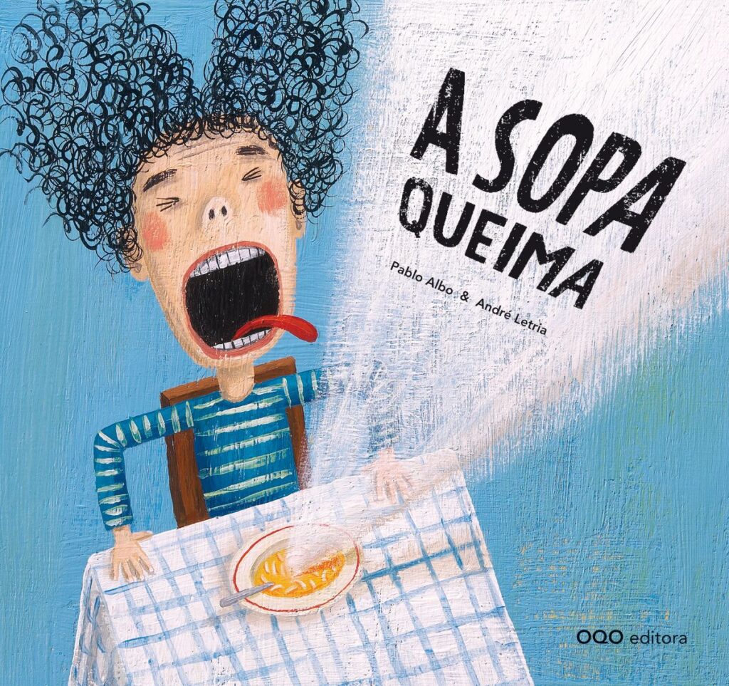 Mis cuentos clásicos con texturas. El libro de la selva
