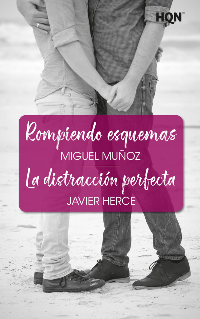 Única