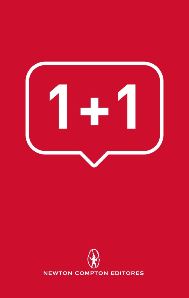 Surtido 1+1 2025