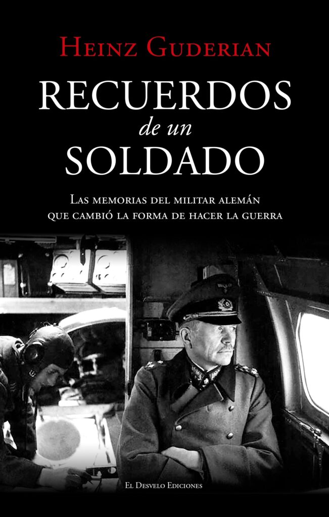 Los diarios del opio