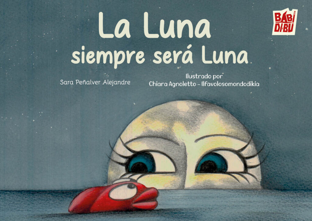 Biblioterapia