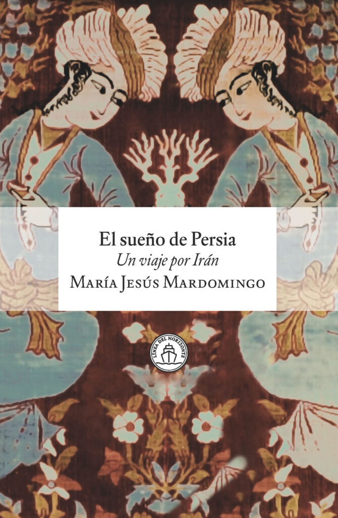 El sueño de Persia