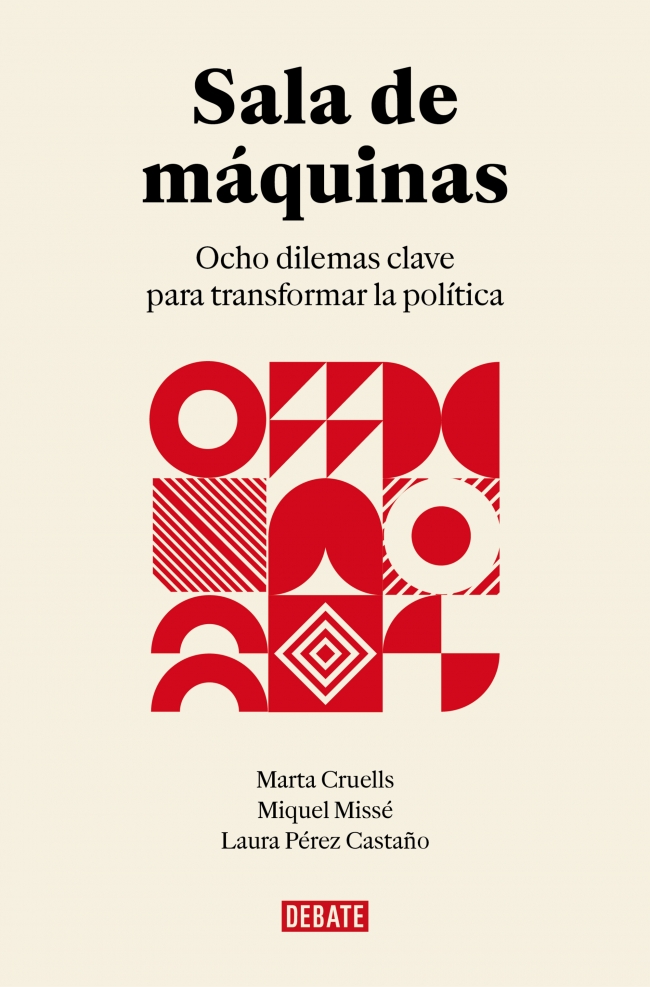 Escritos sobre la cuestión nacional