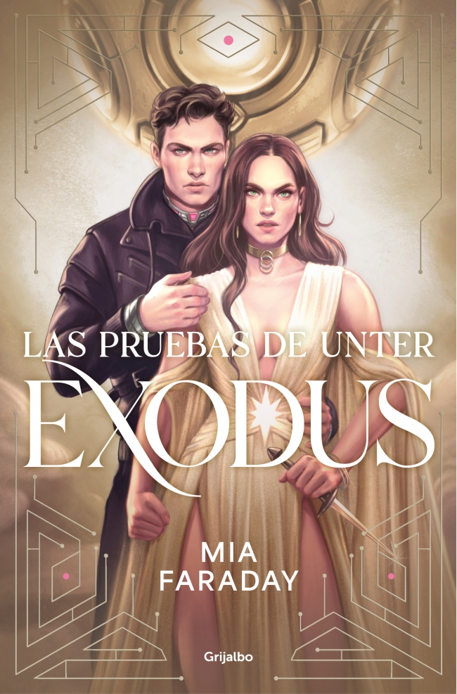 Corazón indomable (Trilogía Corazón 2)
