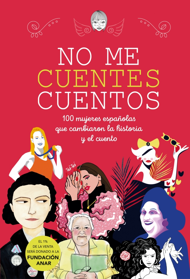 LOL. Las mejores historias de risa