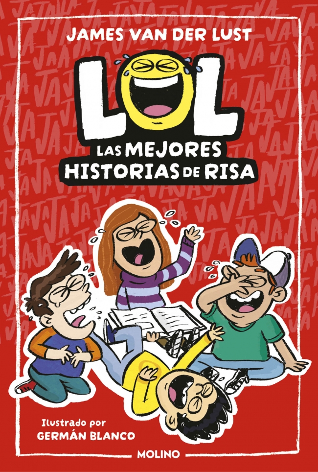 Nora la inventora y la otra Blancanieves - LIBRO 7