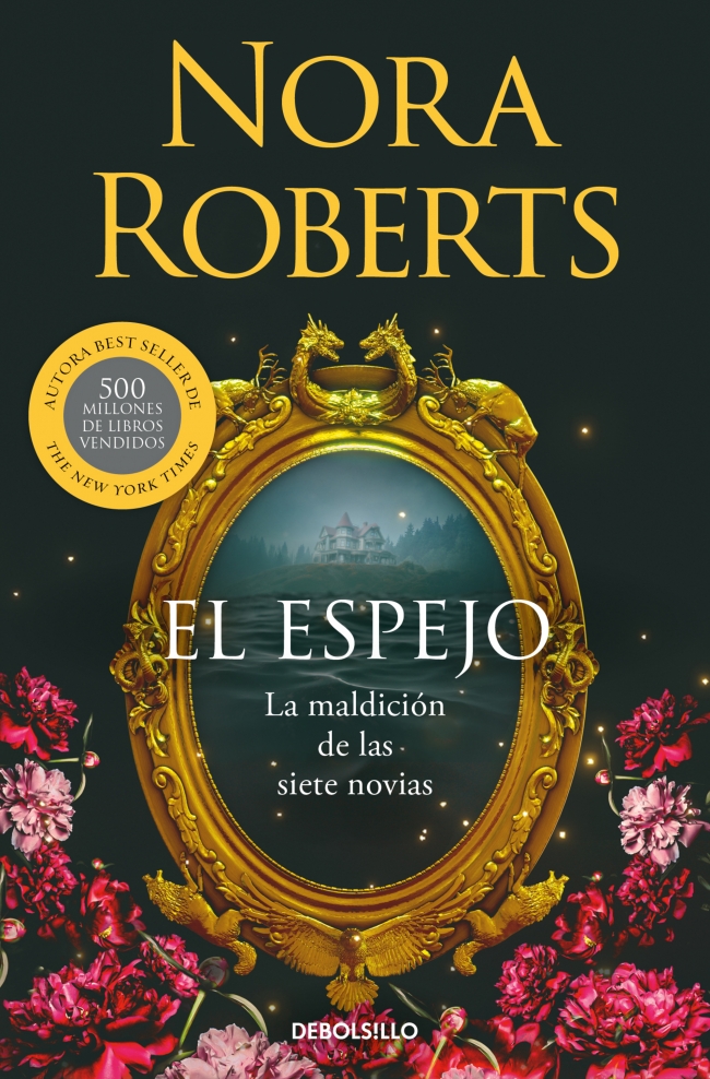 Redemption (Almas Letales 1)