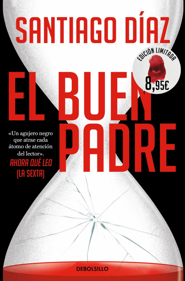 El misterioso señor Brown