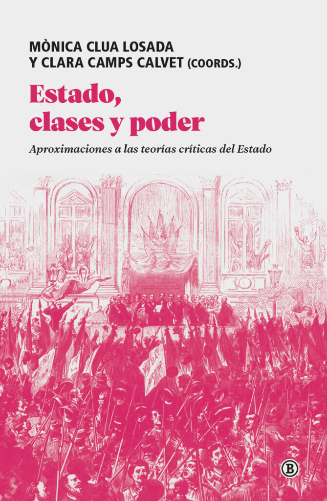 Revolución mobile