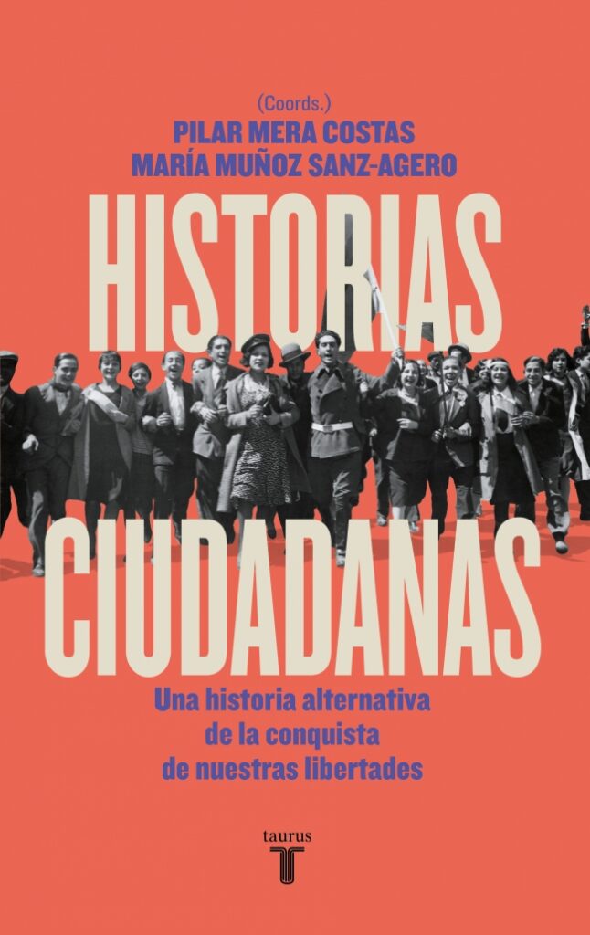 Rivalidad colonial y equilibrio europeo