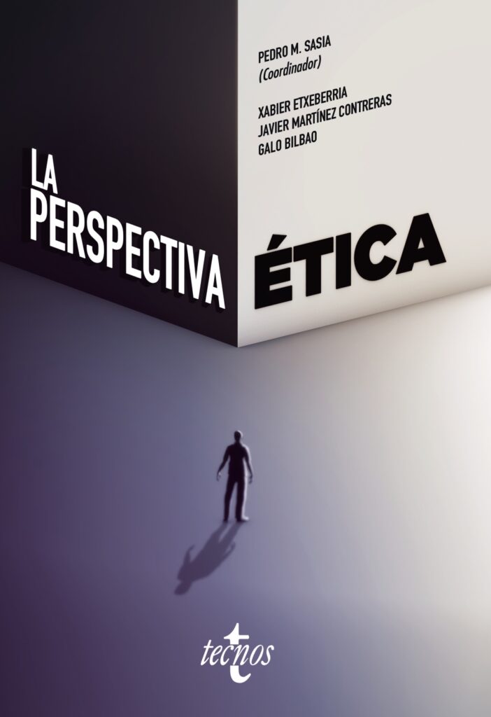 Sobre a eutanásia