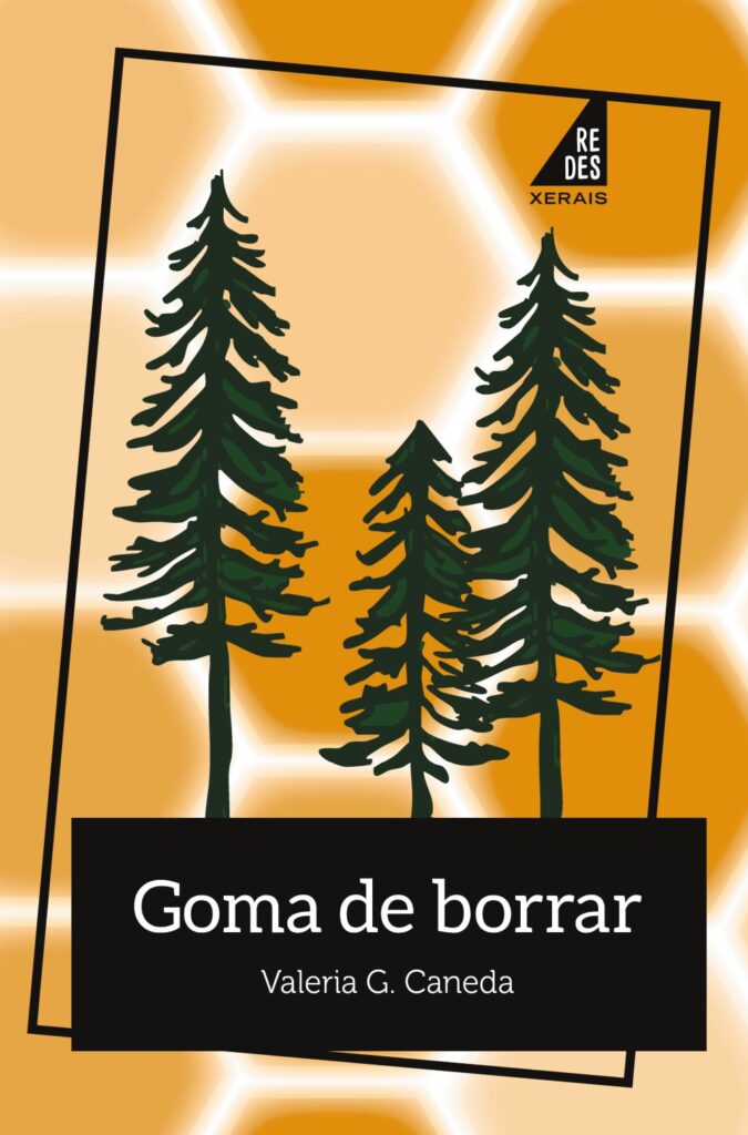 El burdel