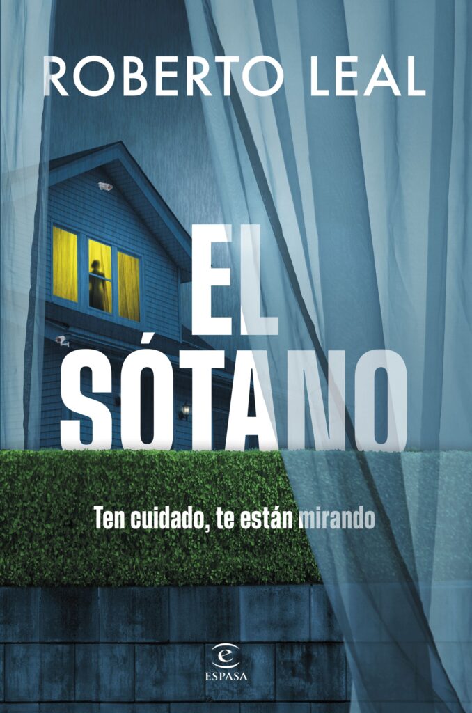 El sótano El sótano