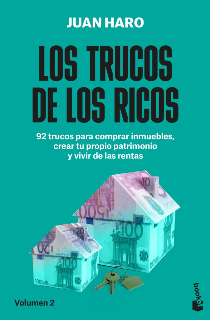 Niños dopamina