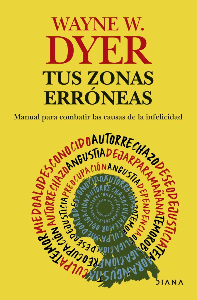 Andrómenas e credos