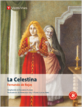 La Celestina, ESO. Clásicos adaptados