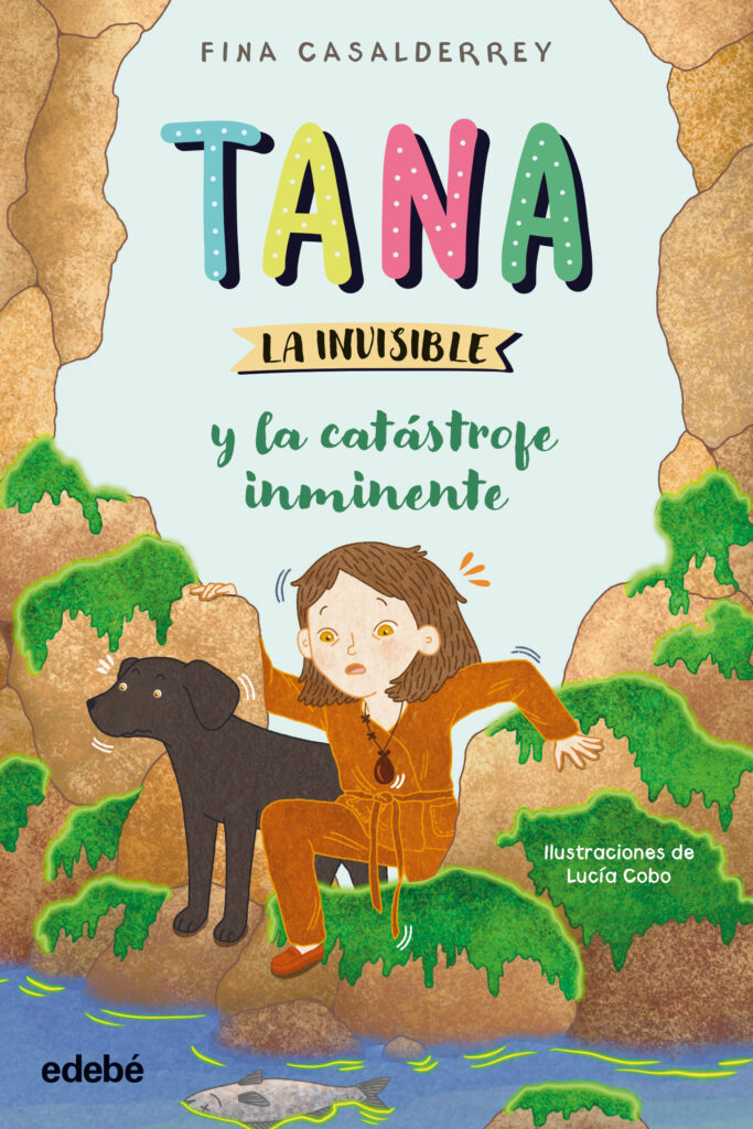 La memòria de les coves