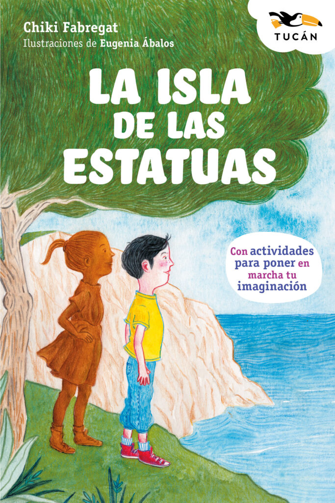 Demasiados días sin Otto