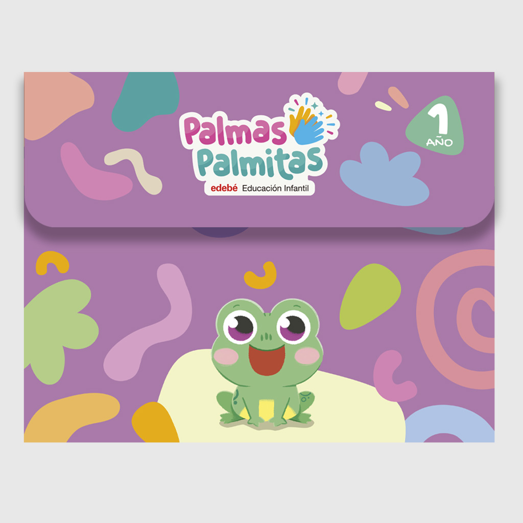 El Principito mini