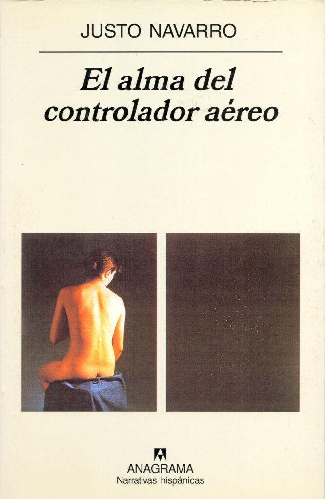 Los ilusos