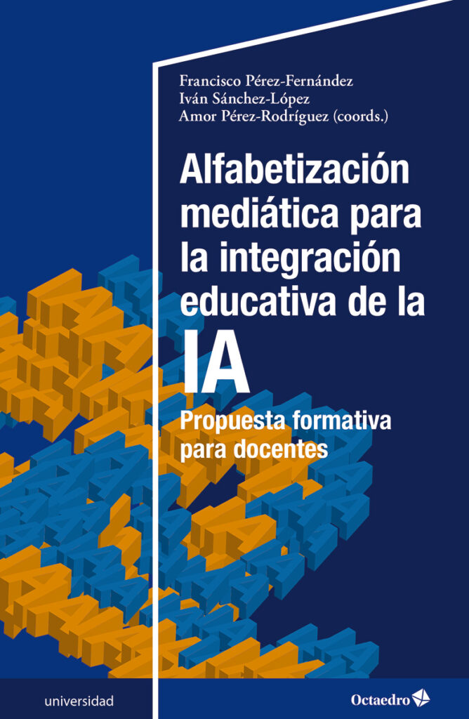 El principio de alternancia en el poder