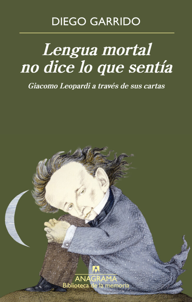 Poesia completa III (2002-2024)