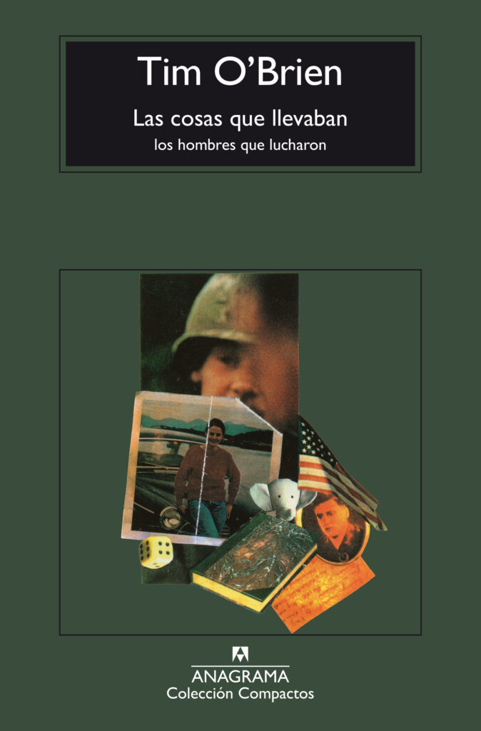 Fe