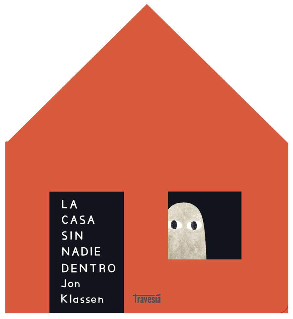 Shibu es así