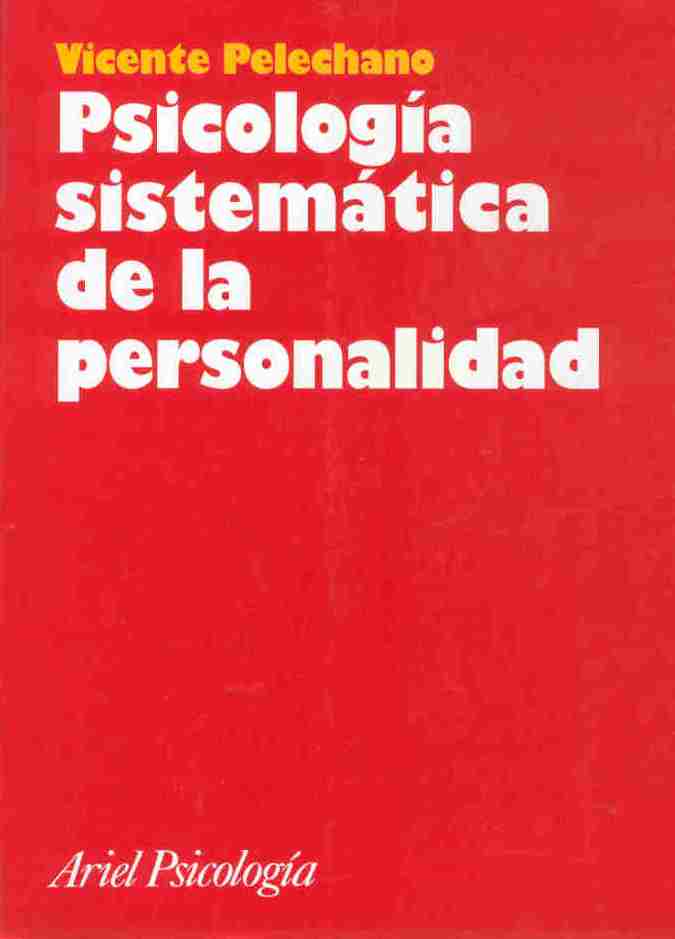 Penyagolosa fascinant, de nom venerable
