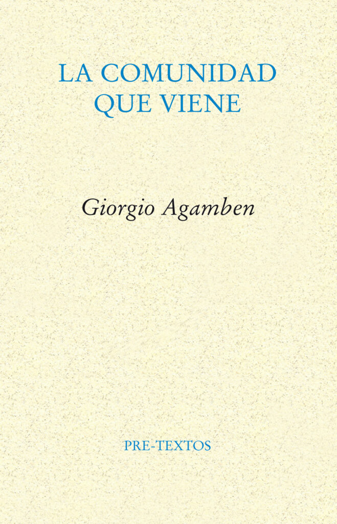 Taoísmo