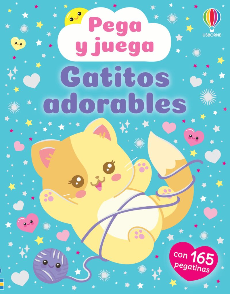 Excavadoras y grúas