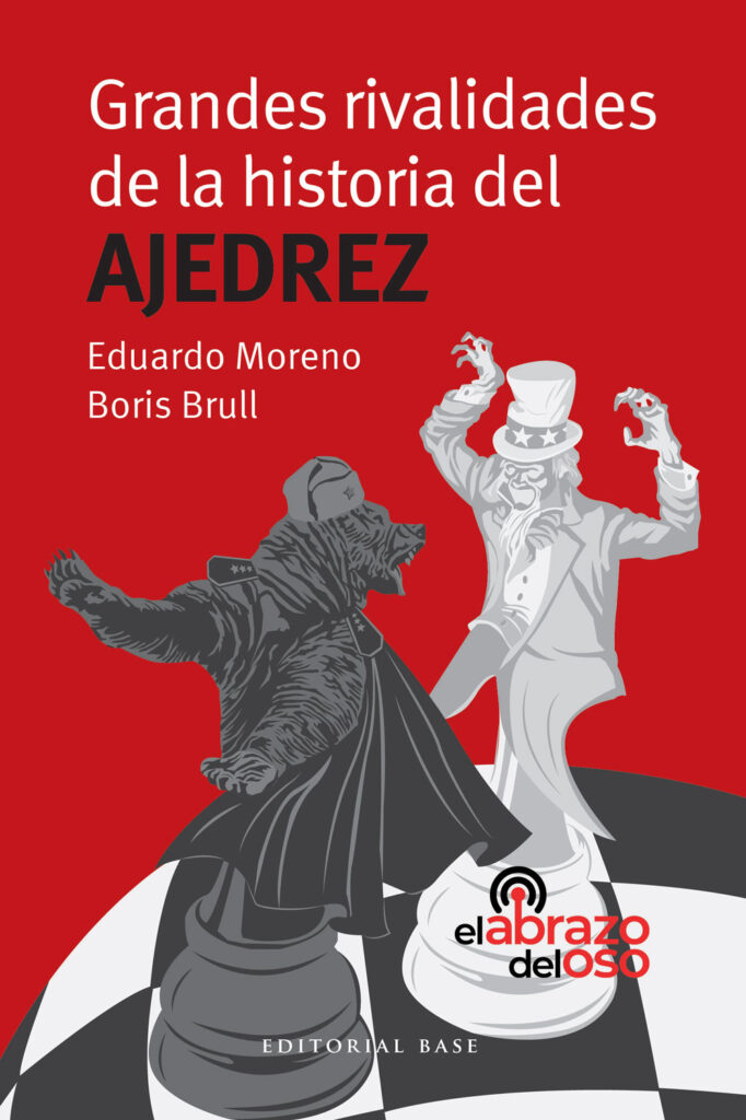 Cuadernos de viaje