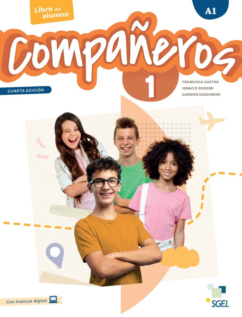 MM. España física COLOR (bolsas de 25)