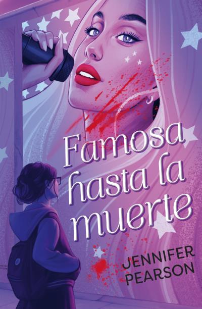 El cuento de Peter Conejo