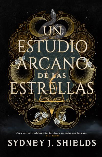 Las siete puertas