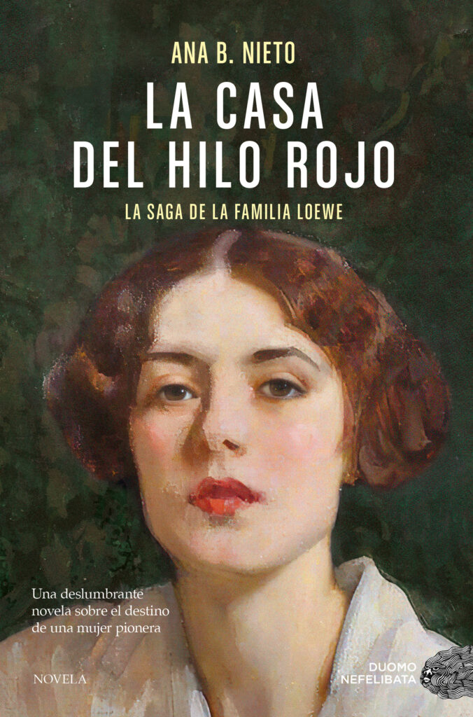 Ángel de la guarda