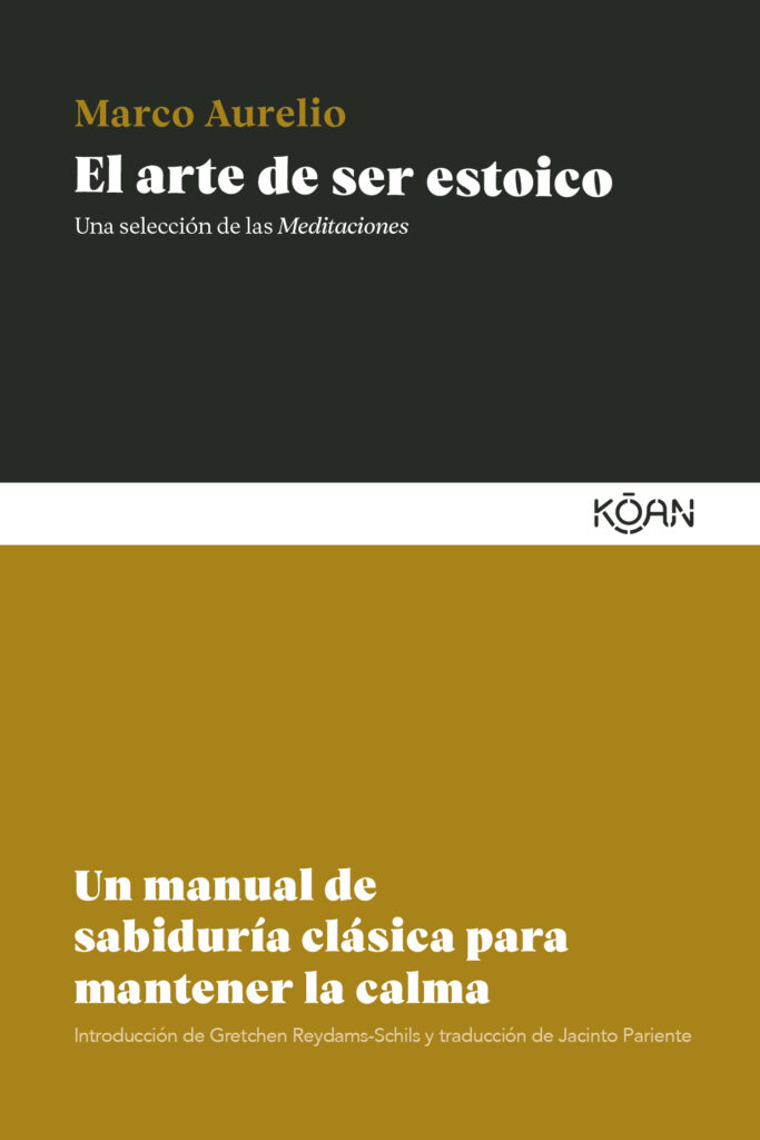 Filosofía para psicólogos inquietos