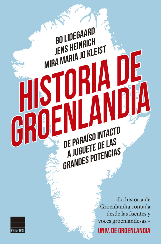 Lógica del sentido