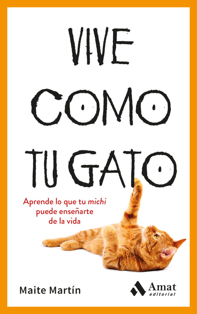 RONRONEOS LITERARIOS