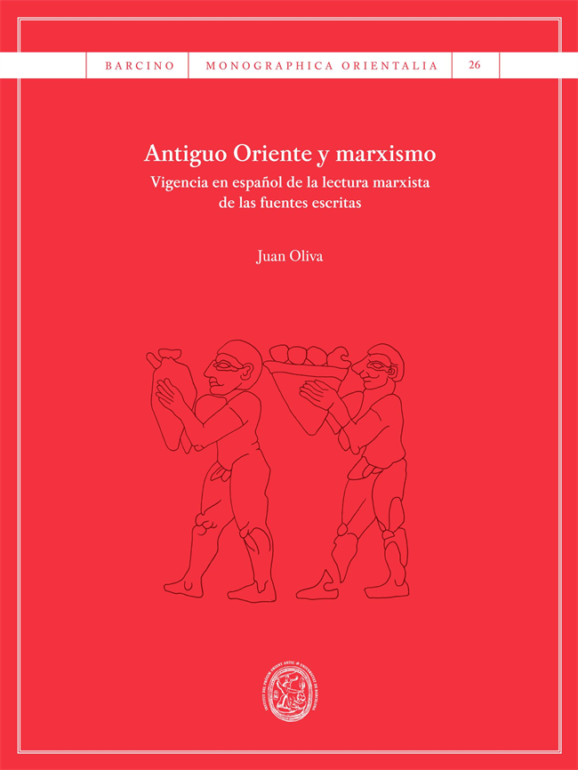 Los rostros de la Marina