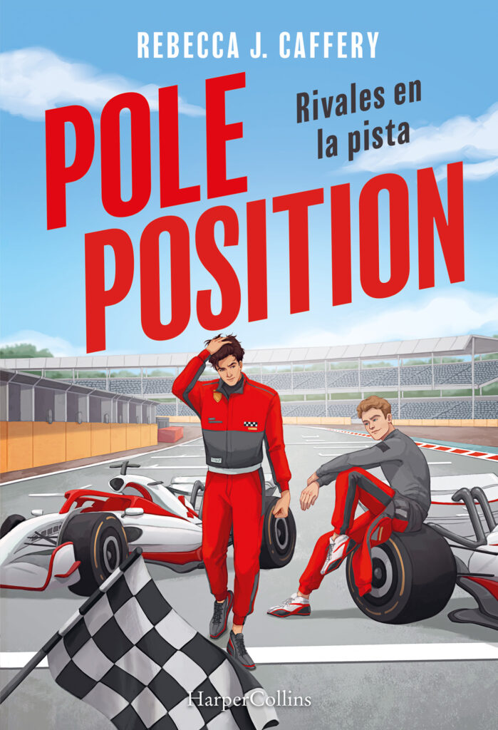 La caja infinita