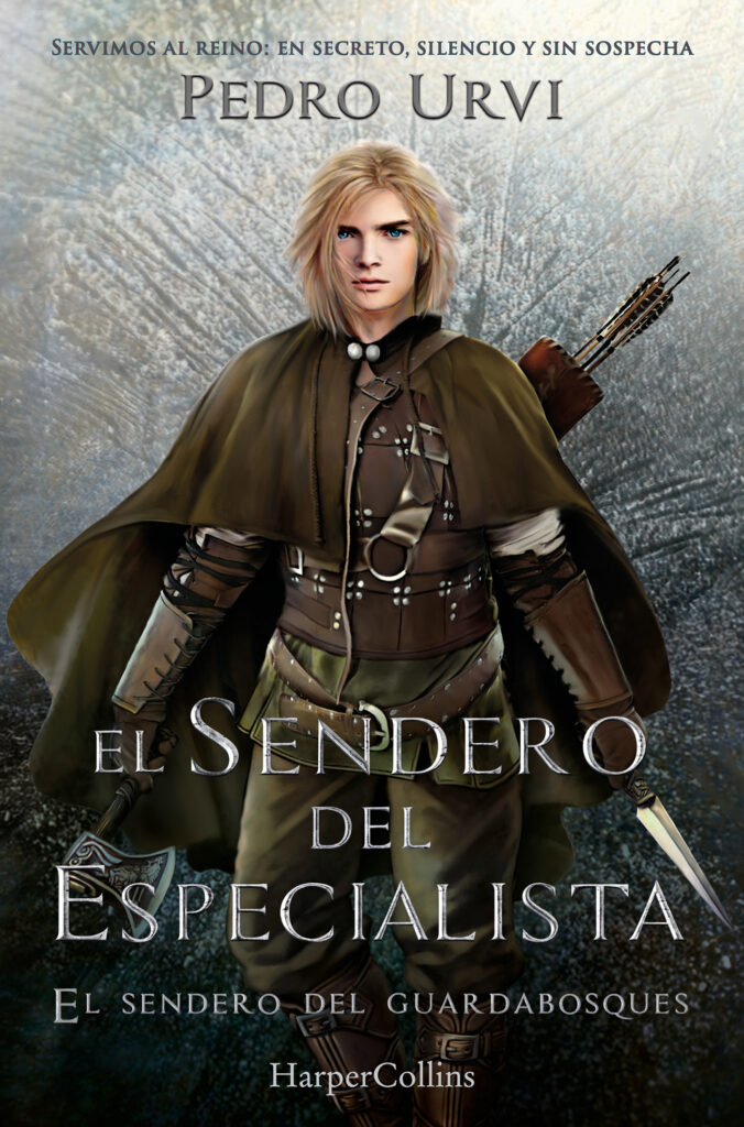 Mecanópolis